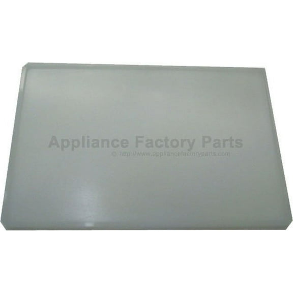 Appliance Factory Parts CUTTING BOARD 55023920