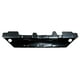 thumbnail image 1 of TOLVA MOTOR Generica RENEGADE 2015 al 2016 JEEP, 1 of 3