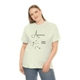thumbnail image 5 of Aquarius Tee, 5 of 9