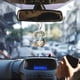 thumbnail image 5 of ¡Ofertas de liquidación de ahorros 2024! ¡Ofertas de liquidación de adornos navideños! Amvlyk: colgantes, adornos navideños, adornos para el árbol de Navidad, adornos para el coche, regalos para, 5 of 6