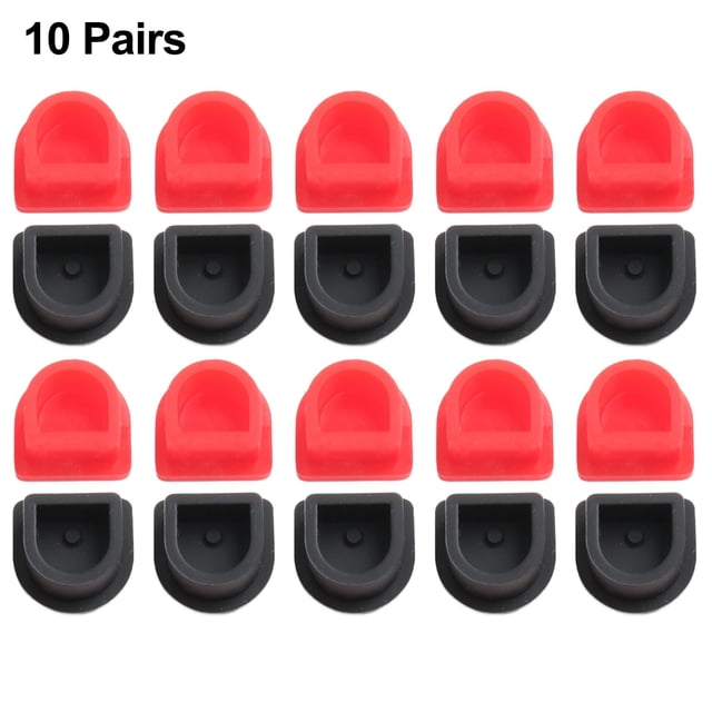 Innovative Solutions Start Here Get Your Hands On These Weatherproof Connectors In A Convenient Pack Of Twenty