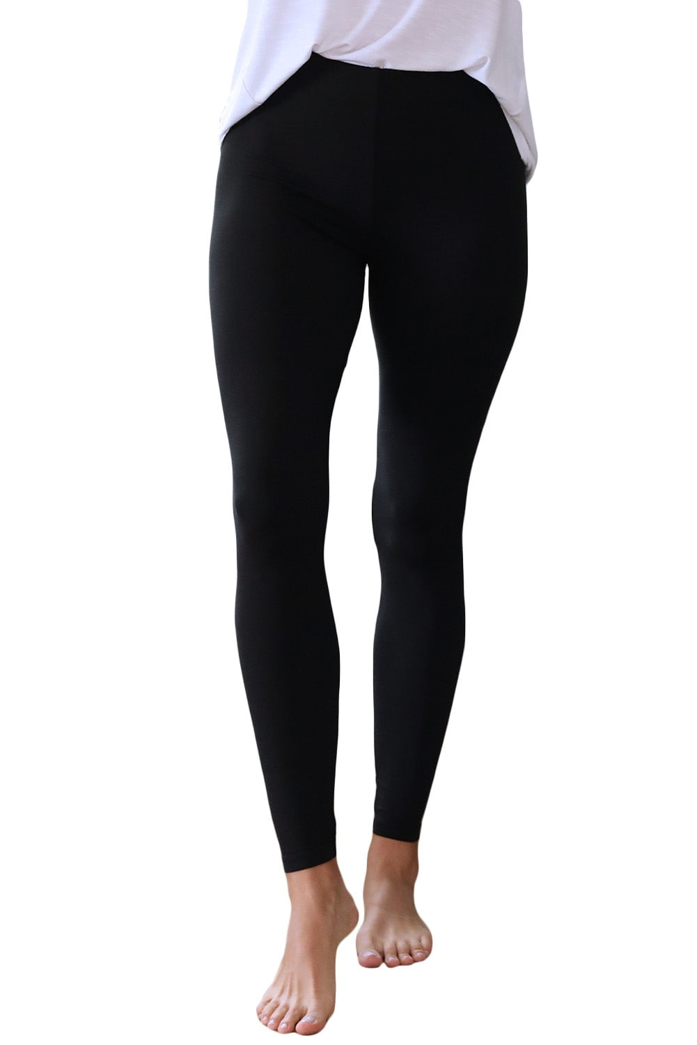 Sports & Outdoors Sports Energy Zone Womens Cotton Stretch Yoga Pant