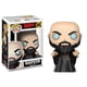 thumbnail image 5 of Figura Coleccionable de Vinil Funko Pop Hellboy: Rasputin, 5 of 7