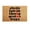 I, variant on Valentines Day Decorations for Bedroom Valentines Day Carpet Love Living Room Bedroom Doormat Holiday Floor Mat Gift Mat 60X90Cm Valentines Day Decorations Outdoor