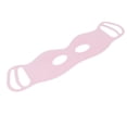 thumbnail image 2 of Demonsen Hanging Silicone Eye Patch, Prevent Slide Soft Recycling Silicone Eye Pad Relieve Eye Pressure 3D Cutting For Eye, 2 of 8