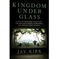 thumbnail image 4 of Kingdom sous Verre, 4 of 4