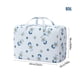 thumbnail image 3 of XWSHYW Almacenamiento de Ropa y Armarios. Bolsas de Almacenamiento Resistentes En Asas Reforzadas, Bolsas de Almacenamiento Extra Grandes para Ropa, Bolsa de Mano En Cremallera Doble Gruesa para Ahor, 3 of 6