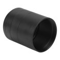 thumbnail image 1 of Tubo de extensión, telescopio astronómico T2 Tubo de extensión para telescopio astronómico Tubo de extensión para telescopio astronómico Diseño a prueba de futuro, 1 of 9