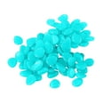 thumbnail image 1 of 1CM Small Luminous Stone Fish Tank Garden Fluorescent Micro Luminous Stone, 1 of 2