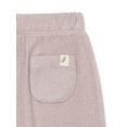 thumbnail image 3 of easy-peasy Baby Solid Hacci Joggers, Sizes 0-24 Months, 3 of 5