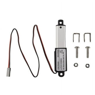 ecoflow delta 2 extra battery EcoFlow DELTA 2 Max Smart Extra Battery 1 Battery main image 0