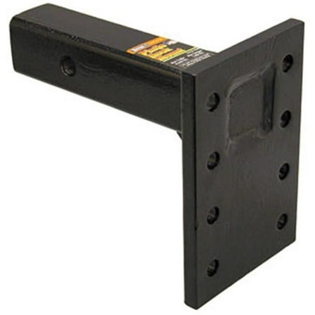 Buyers PM107-10 Pintle Hook Mount