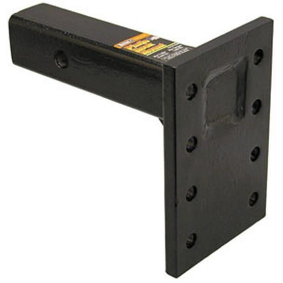 Buyers PM107-10 Pintle Hook Mount