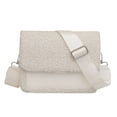 thumbnail image 1 of Bolso Hombro 1, 1 of 6