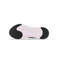 thumbnail image 3 of Tenis Puma Hombre 37628804 Rojo 28.5 cm, 3 of 4
