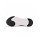 thumbnail image 3 of Tenis Puma Hombre 37628804 Rojo 28 cm, 3 of 4