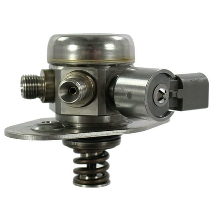 Agility Auto Parts 4032015 Direct Injection High Pressure Fuel Pump for BMW Specific Models