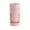 Pink, variant on Cool Mist Humidifiers for Bedroom Quiet Humidifiers, Mini Humidifier with Adjust-Able Angle, 260Ml Water Tank Small Humidifier Usb Powered, 7 Color Led for Bedroom Home Office