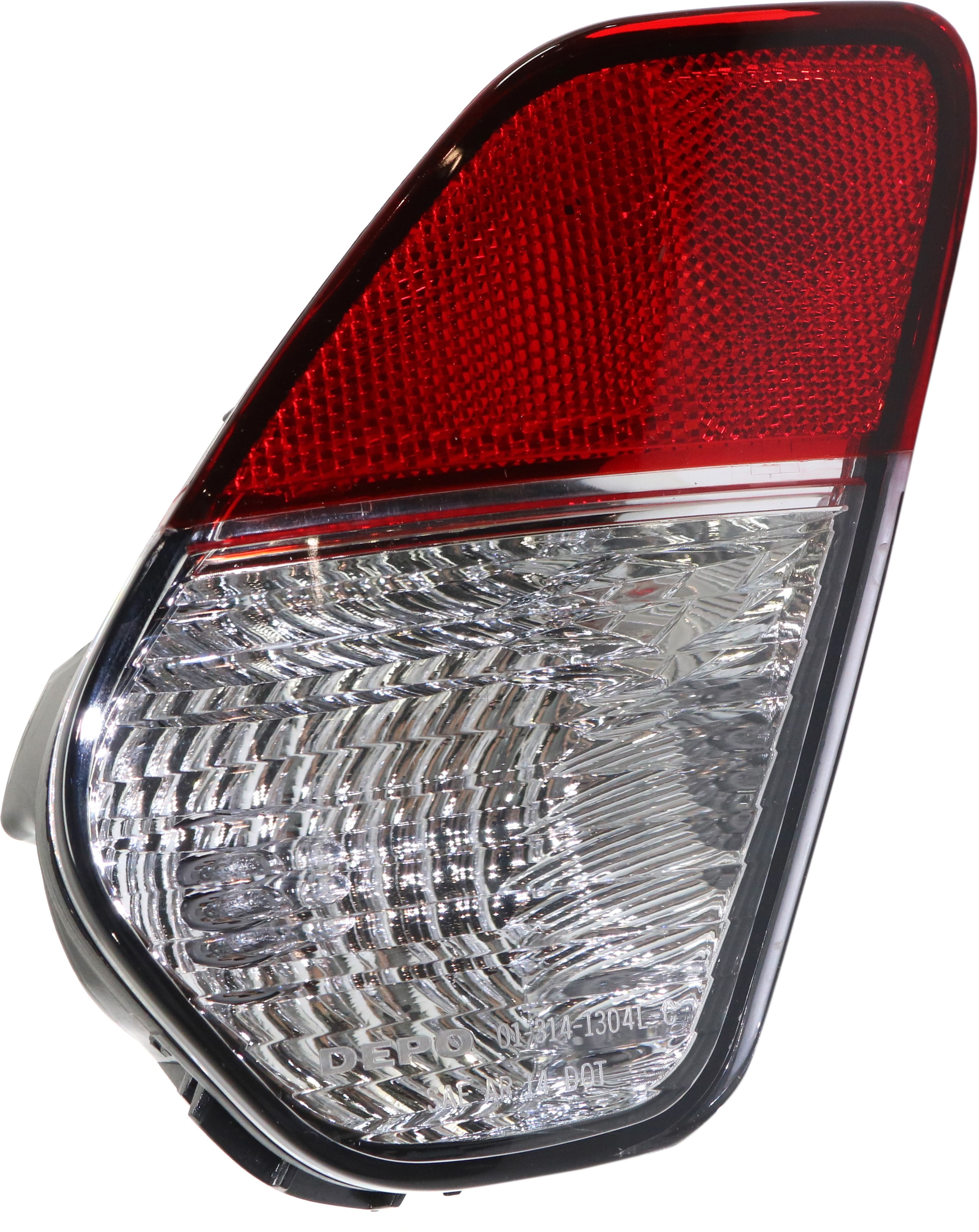 Details about   Front FOG LIGHT LAMP LEFT same as RIGHT fits Mitsubishi Outlander 2016 