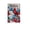 d-64330GG, variant on United States 250th Anniversary Decorative Garden Flag, Patriotic Outdoor Display, Single-Sided Design, For Yard And Patio, 12 X 18 Inches