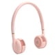 thumbnail image 5 of Ventilador de cuello Bling Bling recargable por USB portátil funcionalidad versátil, 5 of 12