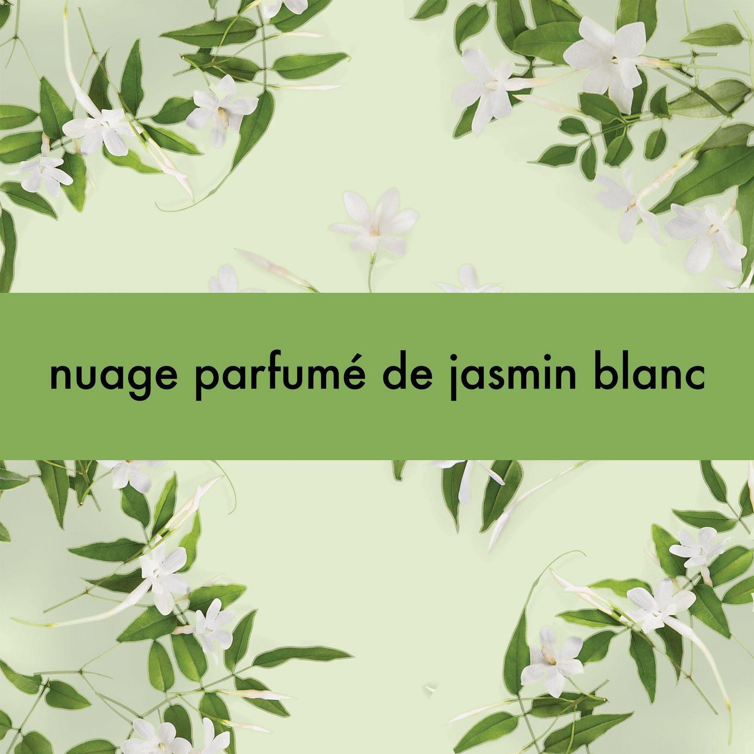 Love Beauty and Planet Coconut Milk & White Jasmine Soft Hold Hairspray