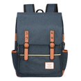 thumbnail image 1 of Joyoung Fashion Man Laptop Backpack USB Charging Computer Backpacks Casual Style Bags Large Male Business Travel Bag Backpack, 1 of 9