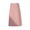 Pink, variant on Skirts for Women Midi Length Elegant Formal Office Pencil Skirts Straight Stretchy Bodycon Work Pencil