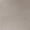Beige, variant on Women's Ribbed Knit Camisole Top - Adjustable Straps Built In Bra Round Neck Sleeveless Yoga Shirt Slim Fit Scoop Neck Basic Tank Solid Color Beach Vacation Fashion