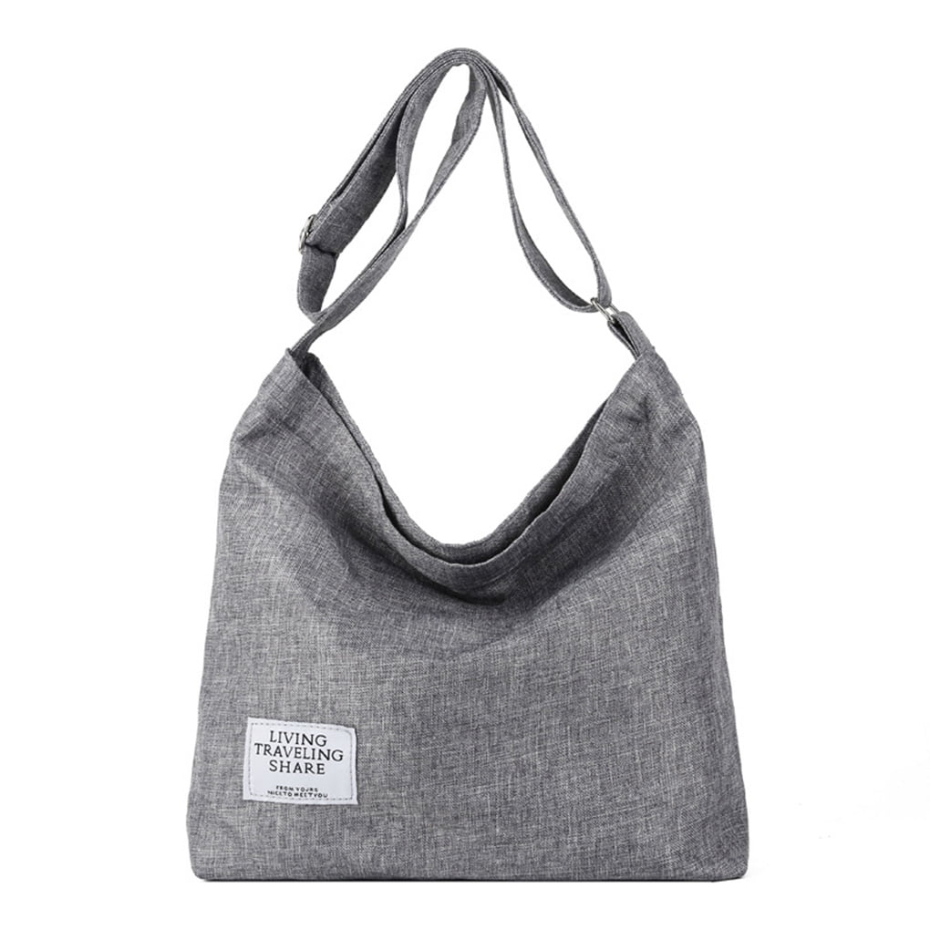 grey school handbags