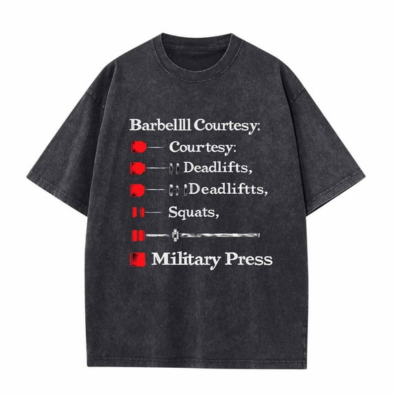 Busydd Mens Graphic Tees Vintage Fashion Print Cotton T Shirts for Men Casual Comfy Crew Neck Cotton Tshirts Breathable Short Sleeve Summer Tops L