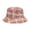 Red, variant on Spring Summer Washable Baseball Cap Heart Shaped Rhinestone Sun Hat Casual Lightweight Breathable Soft Packable Polyester 1Pc Free Size 5.91in