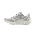 thumbnail image 1 of Zapatillas para correr New Balance Fresh Foam Arishi V4 para mujer talla 10.5 M, 1 of 4
