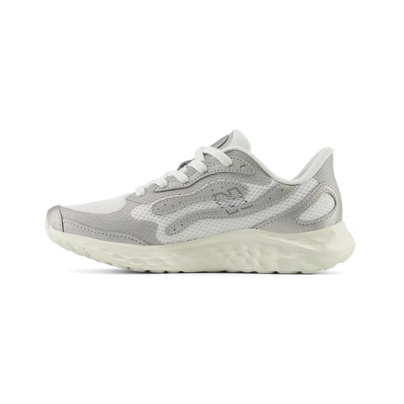 Zapatilla de running New Balance Arishi V4 para mujer 194 g