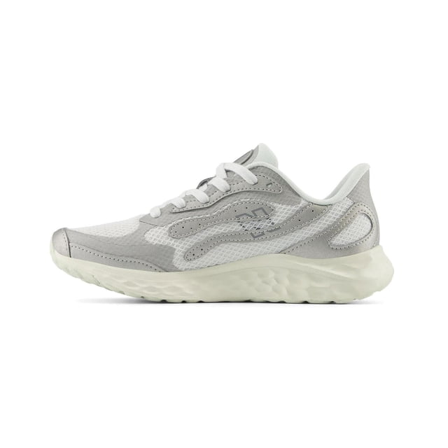 Zapatillas para correr New Balance Fresh Foam Arishi V4 para mujer talla 10.5 M