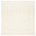 thumbnail image 2 of Safavieh Adirondack Xavier Oriental Area Rug, Ivory/Beige, 6' x 6' Square, 2 of 15