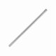 thumbnail image 3 of 300mm 610008100300 Aluminum Tube 10mmODx8mmID Industry Rod for Robotics, 3 of 5