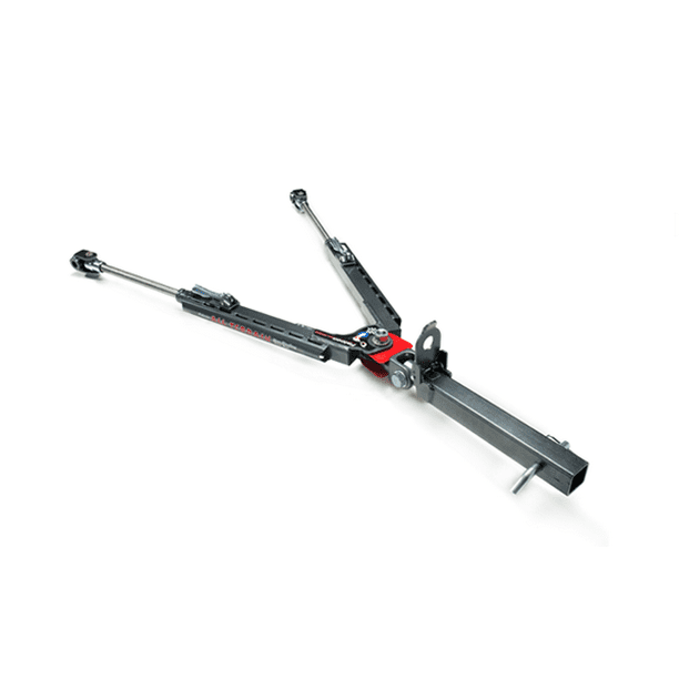 Roadmaster Inc 522 Falcon Tow Bar TOW BAR