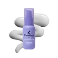 thumbnail image 2 of Curology Dark Spot Serum with Niacinamide, Glycolic Acid and Kojic Acid, 1 fl oz, 2 of 8
