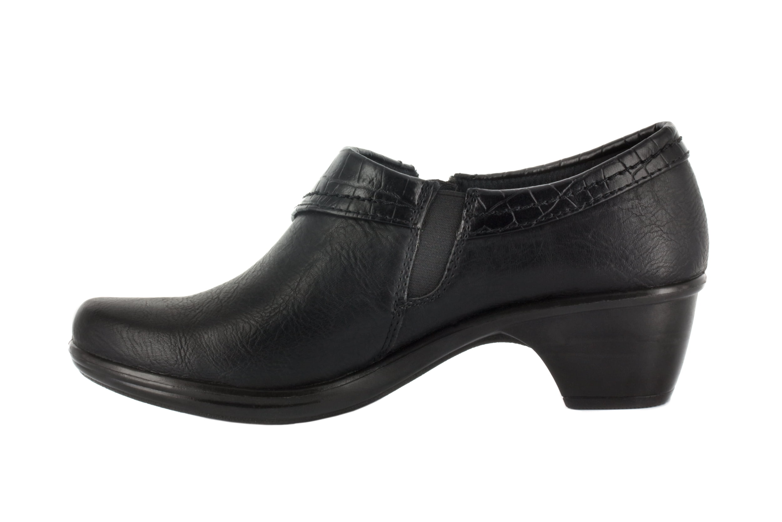 Easy Street Darcy Shooties (Women)