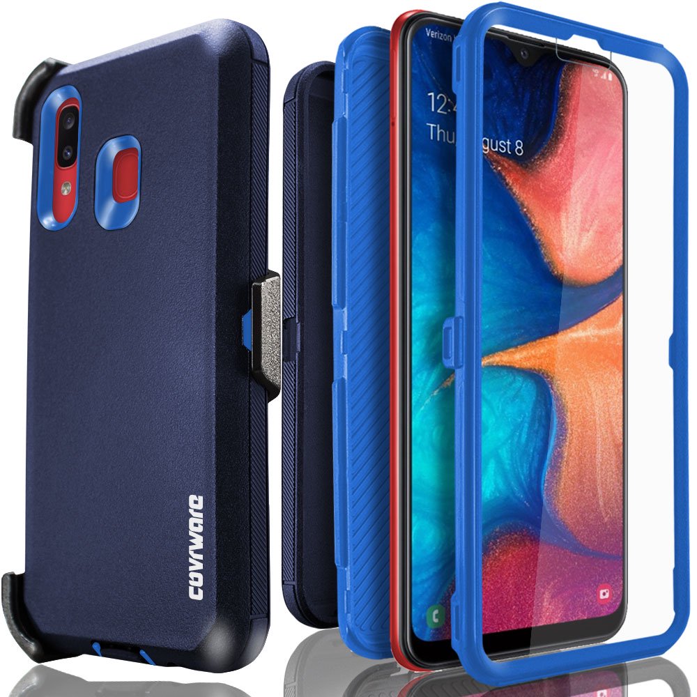 flipkart mobile cover samsung a20