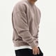 thumbnail image 4 of Sudaderas Para Hombres Casual Patchwork Trendy Cuello Redondo Warm Pullover Sudadera Blusa Odeerbi ODB-4, 4 of 6