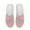 Style5, variant on CHAQLIN Womens Valentine's day Casual Dress Sneakers Oxfords Business Mesh Breathable Walking Shoes Tennis Slip-on Platform Loafers Casual Comfortable Loafer Shoes