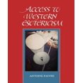 thumbnail image 1 of Access To Western Esotericism, 1 of 1