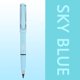 thumbnail image 2 of Teissuly Grip Posture Correction Design Pencil Easy To Break Pencil Pencil With Refill Teissuly WER202312133580, 2 of 2