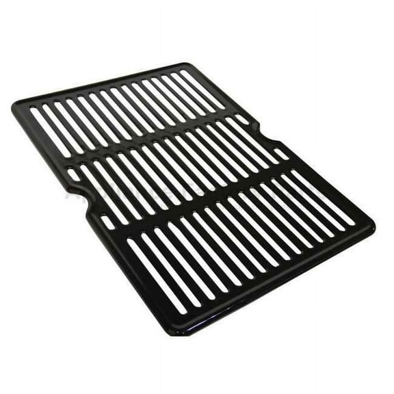 Charbroil Cooking Grate Measures approximately 18 G5600042W1