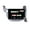Wifi 1+16g, variant on Car Multimedia Player Navigation GPS Bluetooth Android System IPS DSP 4G WiFi BT FM AM Carplay RDS DSP GPS Car Entertainment Radio for Honda Jazz Fit 2007-2014