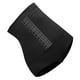 thumbnail image 2 of Braguita moldeadora Nikou de cintura alta, negro, tallas XL, XXL, 2 of 12