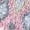 Pink, variant on Sweaters for Women Suitable Fall and Winter Comfortable and resistant to pilling Blue M Womens Sweaters