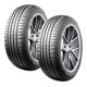 thumbnail image 1 of Paquete De 2 Llantas Maxtrek Maximus M1 185/60 R14 82h, 1 of 1